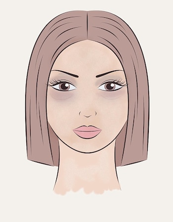 Consumir cafeína en exceso deshidrata