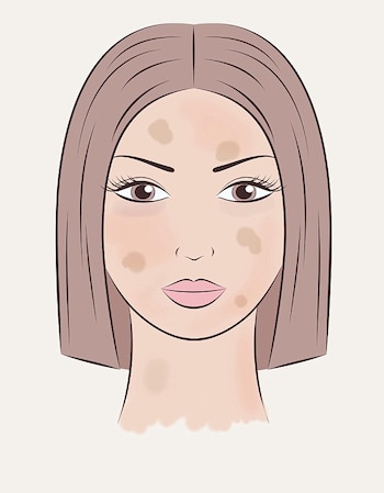 La contaminación diaria puede reducir