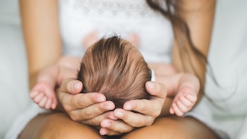 La mayoría de los casos