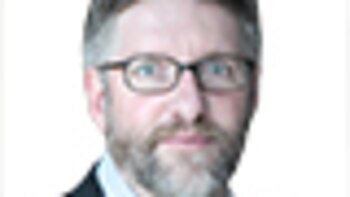 La primera gran derrota de