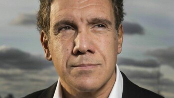 Infobae y The Washington Post