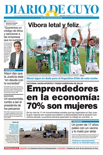 Imagen PBOKYM7SMFBJTHPLNLZ73SVXGE