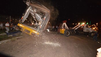 (Gentileza, Notitarde/Jacinto Oliveros)