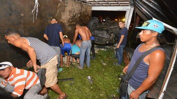 (Gentileza, Notitarde/Jacinto Oliveros)