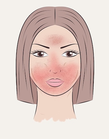 La comida chatarra predispone a