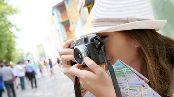 “Son cada vez más comunes