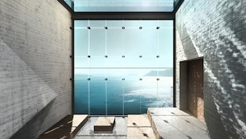 El proyecto costará una suma estimada de U$D 2,5 millones. (OPA)