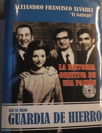 Imagen MNND2AAJBNBS3FTJ34OEL5JEWE