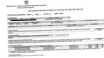 Imagen ZOAKMEHBCZE67DMNJEGSP6QUCU