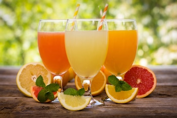 Hidratan, mejoran la piel y