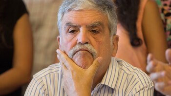 Más malas noticias para Julio