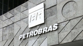 Petrobras lleva adelante una estrategia