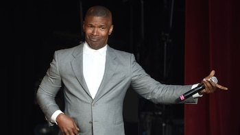 El último en la lista