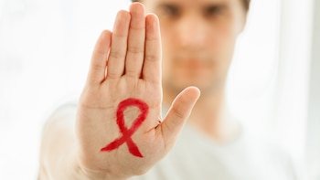 En la Argentina el 30%