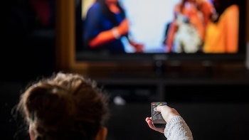 Un nuevo sistema de medición