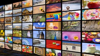 Los argentinos suelen hacer mucho