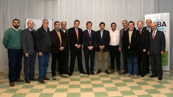 En las últimas cuatro semanas