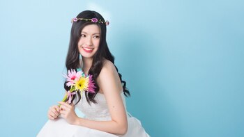 Las “solo wedding” pueden costar