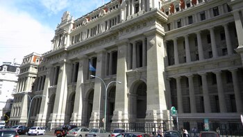 Corte Suprema debe decidir si