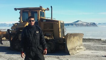 Capuccino murió tras ser golpeado