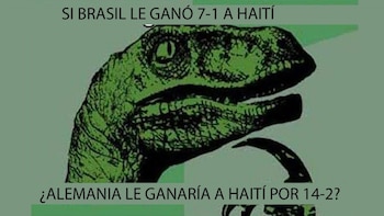 La pregunta del millón: ¿cuál