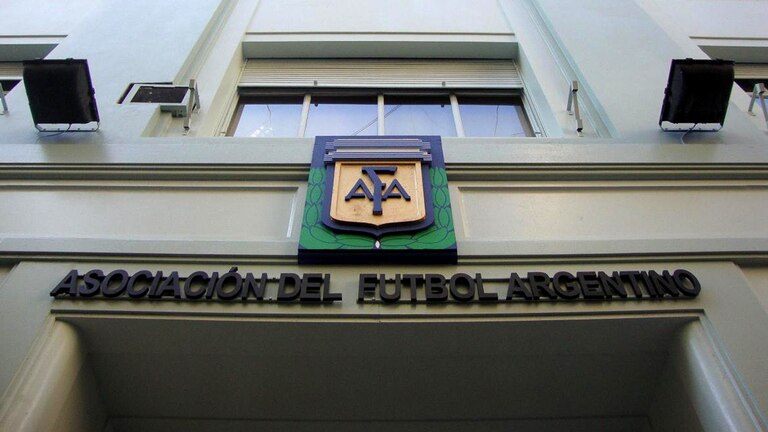 https%3A%2F%2Fs3.amazonaws.com%2Farc-wordpress-client-uploads%2Finfobae-wp%2Fwp-content%2Fuploads%2F