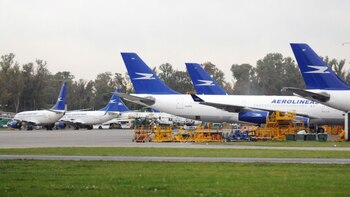 Dudas sobre el futuro en