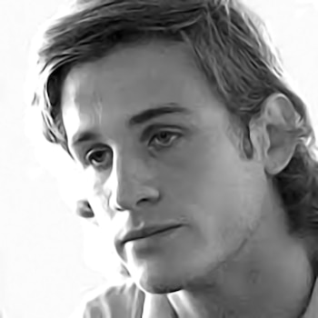 Según los testigos del asesinato