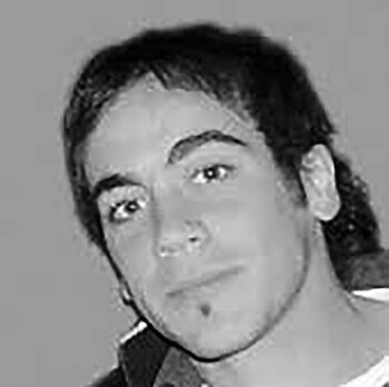 Eduardo Braun Billinghurst: según varios