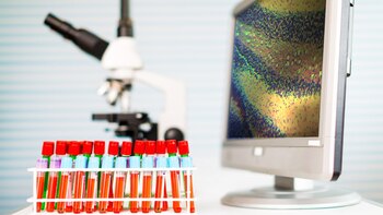 Durante el último congreso en