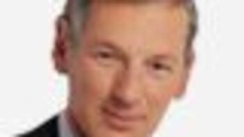 En la Argentina hace falta