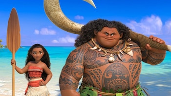 El 23 de noviembre se