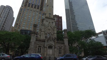 (Foto: Ignacio Bezruk)