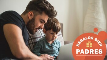 Las mejores opciones para el