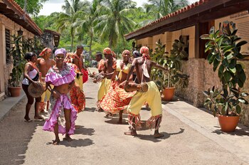El carisma y jovialidad de sus habitantes también fue un motivo por el que se eligió a La Habana como Maravilla del Mundo