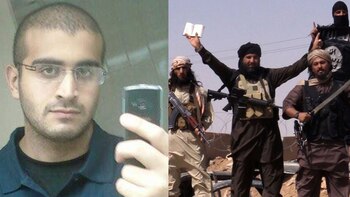 El Estado Islámico aseguró que