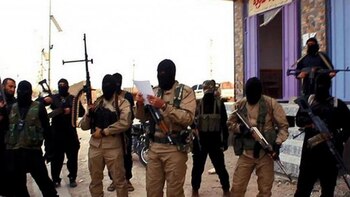 Cerca de 7.000 personas de