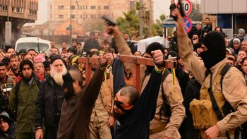 El decreto abre la puerta