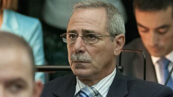 Gorini, Tassara y Giménez Uriburu