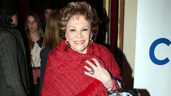 Irma Roy (Virtual Press)