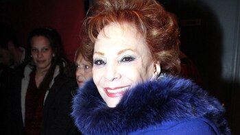 Irma Roy (Virtual Press)