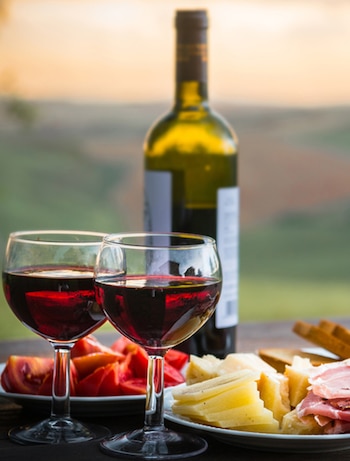 Imagen 6ZBMDQJVD5CDFKAAYNPZHV2LNU