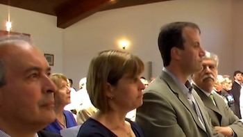 López acompaña a De Vido