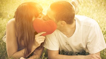 El sexo es un enigma