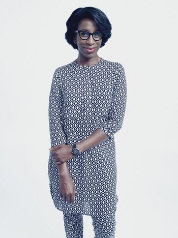 Saran Kaban Jones se dio