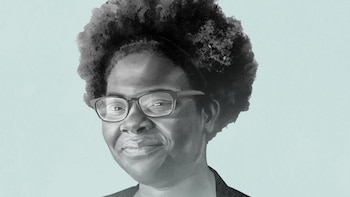 Desde los 18, Watford dirige