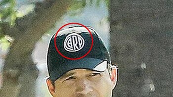 Ashton Kutcher | Crédito: Daily