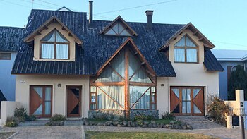 (Gentileza OPI Santa Cruz)