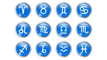 Los astros aportan características que