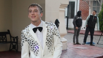 Crédito: Vero Guerman